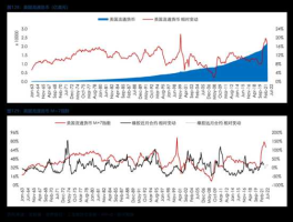 002295，有色金属银概念有哪些股票？