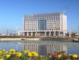 江苏三友集团股份有限公司 三友集团是全国五百强吗？