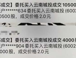 600239云南城投 600239云南城投后市怎么样？
