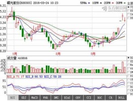 002606股票（大连电瓷002606这支股票后市走势如何？）