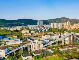 平煤能源（平煤工程技术学院是几本？）