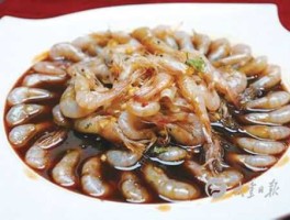 江苏大丰（江苏大丰十大特色菜？）