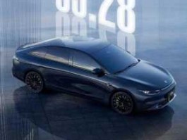 领跑者（领跑者c01是哪个厂家的？）