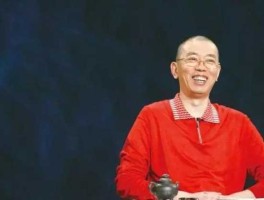 史玉柱 民生银行，民生银行创始人名单？