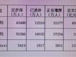 2016退休养老金调整 事业单位退休人员从2005年至2015年哪一年增长退休金了？