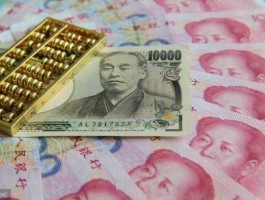 70000日元（70000日元兑换人民币）