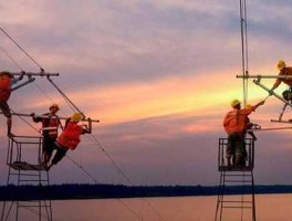 兖矿吧，兖矿集团地矿公司待遇怎么样？