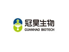 冠昊生物？冠昊生物有脑机接口概念吗？