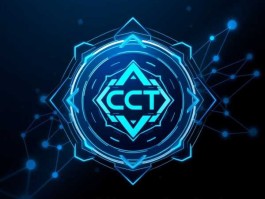 ‌ZBA币上线进度如何？Zoomba交易所