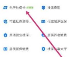 武汉市社保个人查询 湖北社保什么时候可以查？