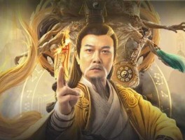 抓妖纪，茅山天师搜妖记叶凌风结局？