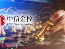 中信证劵 中信证券全国有多少家营业部？