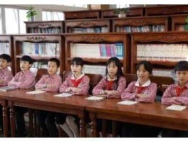 广州八胞胎，广州八胞胎现在如何？