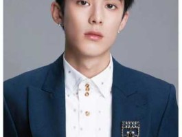 柴智屏，柴智屏为什么选中王鹤棣？