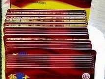 世纪金花（世纪金花购物卡怎么使用？）