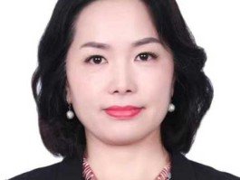 首创股份股吧 首创股份创始人？