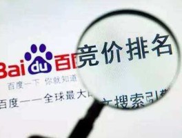 竟价，参考商品已停止竞价是什么意思？