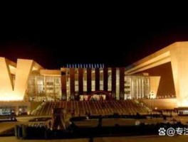 润田 闻馨润田是什么意思？