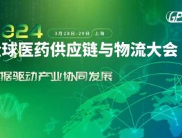 神州信息？神州信息的薪资水平、晋升机会、福利待遇、公司环境怎么样呀？