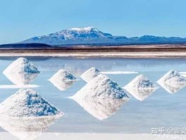 盐湖股份利好消息（盐湖股份还有机会吗）