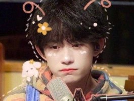 创新易联？码易众包官网？