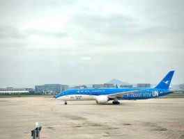 厦门空港 福州机场为什么归厦门管？
