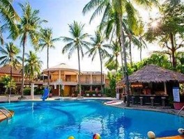 泰国普吉岛3000家酒店关闭 普吉岛旅游十大禁忌？