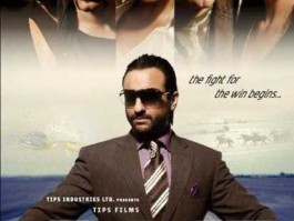 亚尼 jamal是哪部电影的主角？