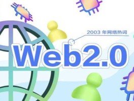 web30，web30有中文吗？