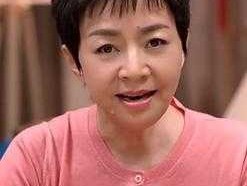 老夏的春天（家有儿女刘梅同事兰兰扮演者？）