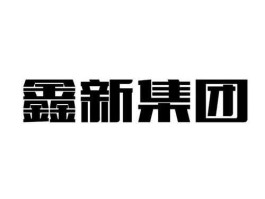 鑫新股份 贵州新鑫实业控股集团怎么样？