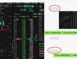 晋西车轴股票？晋西车轴能涨到30元吗？