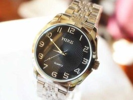 601339（blue mike是什么牌子？）