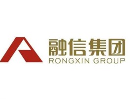 国融信 国信融信是国企吗？