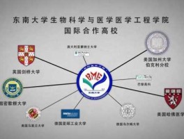 生物医学工程研究所，生物医学工程生物信息工程专业与生物医学工程有啥区别？