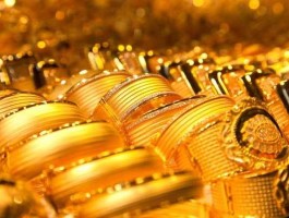 2023年适合囤黄金吗(十年后黄金会贬值吗)