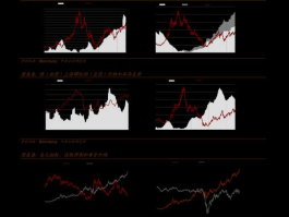 建峰化工股票，化肥股有哪些？