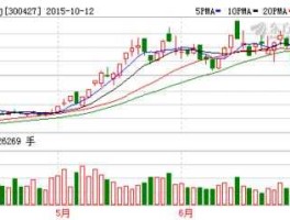 300427红相电力（300427红相电力改革）