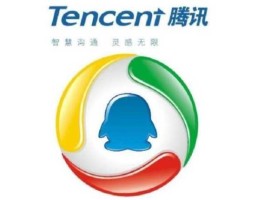 腾迅（腾讯什么时候创立的？）