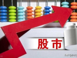 股市eps的意义（股市里的eps是什么意思）