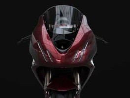 凯旋？凯旋之音啥意思？