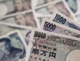 2000万日元是多少钱(2000万日元等于多少人民币)