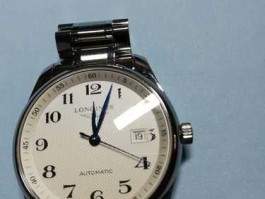 新宇亨得利？NIVADA这是什么牌子？