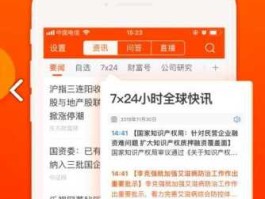 财经头条网 东方财富怎么发表文章？