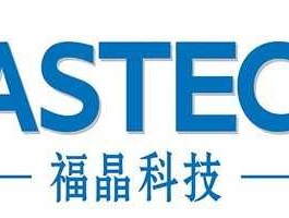 福晶科技（福晶科技主营业务？）