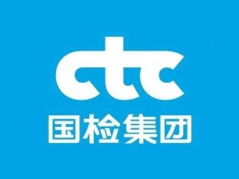 国检集团（国检集团属于什么级别的公司？）