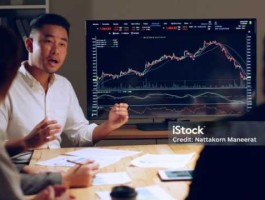 ‌MTH币前景如何？Monetha亮点全解析