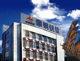 攀钢钒钛公司？攀钢钒钛巨大潜力？