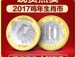 2017年贺岁普通纪念币 2017年鸡年纪念币发行多少？