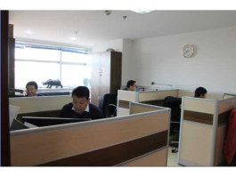 惠通 天津惠通海员服务管理公司怎么样？
